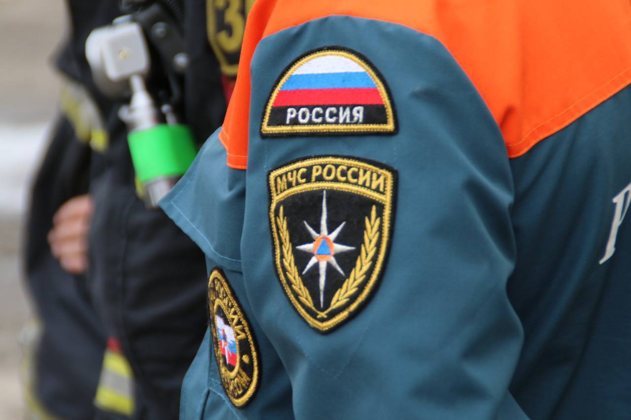 Елкин Борис: Сегодня день профессионалов, кто не ищет славы, но заслуживает её больше всех Елкин Борис: Сегодня день профессионалов, кто не ищет славы, но заслуживает её больше всех