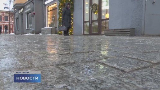 �������� ���� �� ����� ����� �� ����, �� ������������ ���������� ��������� ������������� ������