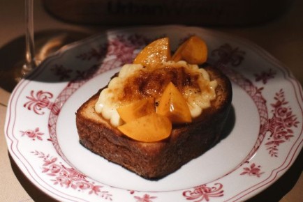 ������� �����������: ��� ����� ����������� ���-������� �� ����� �������