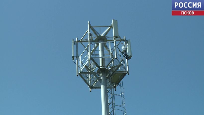 ����� ������� ����� ������������ � ���������� ������� ����������� ������