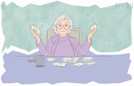 ������ ��� ���������: ������ ������ ����� ��������� �� ��������