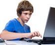 Подростки в эпоху интернета: домоседы и их вызовы
