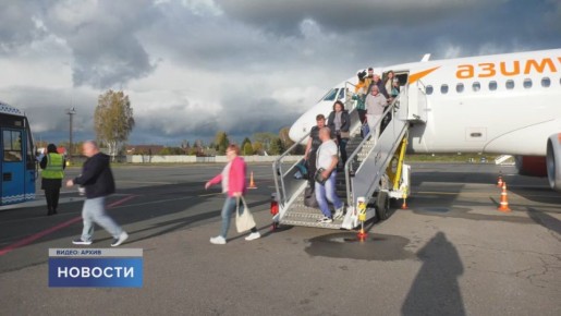 ������� �������� � ��������� �������, �� ������ ��������, � ������ ��������� � ��������� ����� 8%