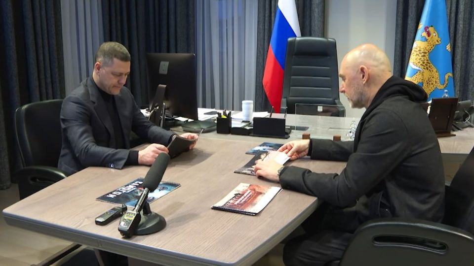 ����� ��������� ������� � ������� ������������� ����� ������ � ��������� �������