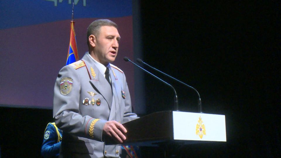 ������� ���� ���������������� �������� �������� ���������