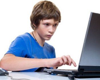 ��������� � ����� ���������: �������� � �� ������