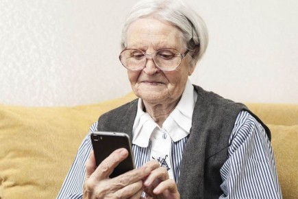 Пенсионерка выиграла суд против банка после кражи миллиона рублей