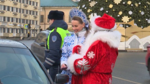 "���� ��� ������ �� ��������� ������ ��������" ������� ��������� ����������������