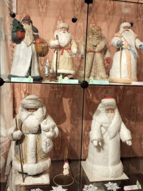 �������� "������ ������ ��� �����" ��������� � �����-������� ��������-��������� � �������� ������