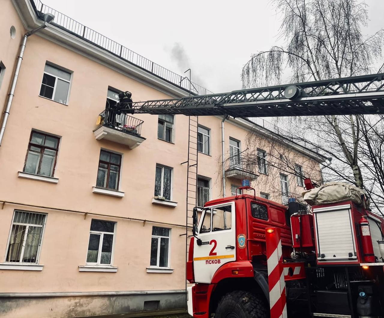 Елкин Борис: Сегодня день профессионалов, кто не ищет славы, но заслуживает её больше всех Елкин Борис: Сегодня день профессионалов, кто не ищет славы, но заслуживает её больше всех