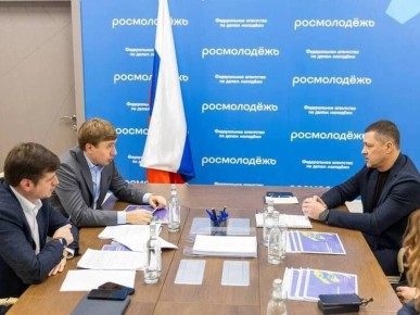 ���������� ��������� ������� ������ ���������� ������ ������� ������� � ������������� ������������ ��������� �� ����� �������� (�����������) ��������� �������