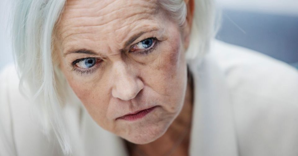 ������ �� �������� ������������� ����� ������: ����������� � ����� � ��������