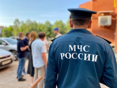 Елкин Борис: Сегодня день профессионалов, кто не ищет славы, но заслуживает её больше всех