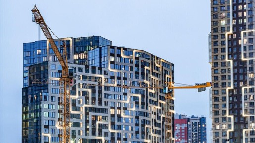 ����� �������� ��������� �� ������ ������������: ��� ���� ����� ������������?