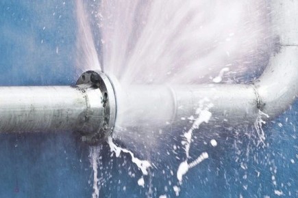 ��� ������� ����������������� ����� �������� ������: ��� ����� ����� � ����� ������ � ������������