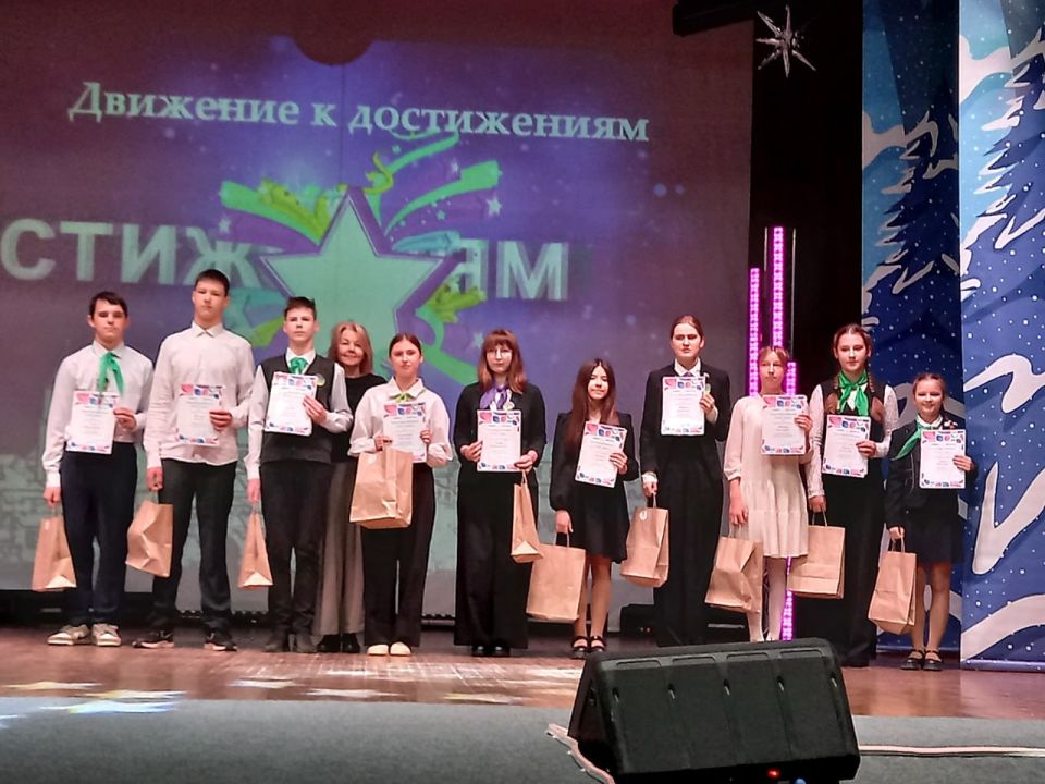 � ������ ��������� ��������� �����