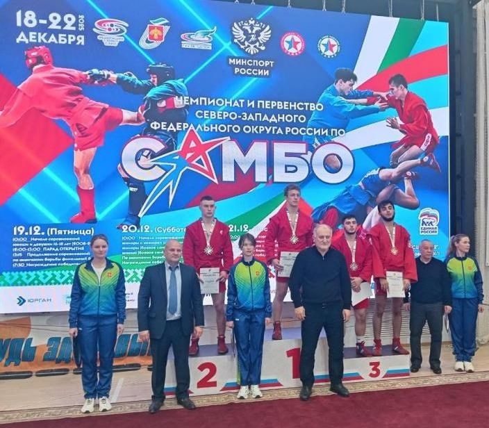 �������� ��������� ������� ��������� 11 ������� � ������ ����� �� ���������� ����, ��������� 8 ������� �� ������