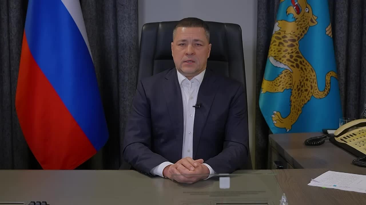 Михаил Ведерников: Сегодня в рубрике #РодинаЗнамениПобеды предлагаю вновь вернуться к изучению фронтовых газет времён Великой Отечественной войны