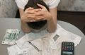 Заблуждения о платеже за ЖКУ: что делать, если вас преследуют долгами за несколько лет?