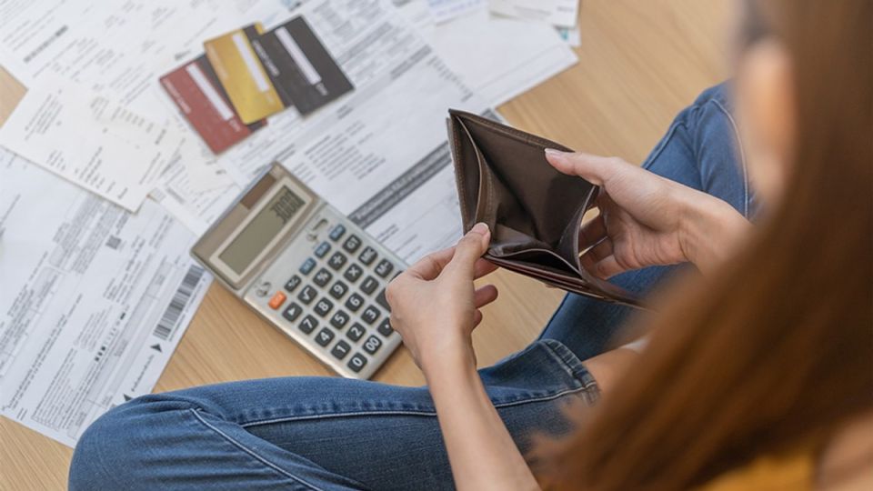 ��������������� �����������: �������� ��� ������� ��� ���������?