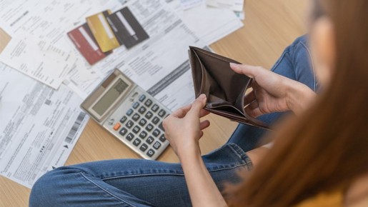 ��������������� �����������: �������� ��� ������� ��� ���������?