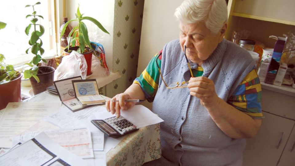 ����� ��������� � ������� �� ��� ��� �����������: ��� ������� � 2026 ����?