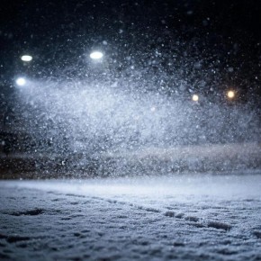 ��������� ������� ���� ��������� ������ �������� � �������� � ������