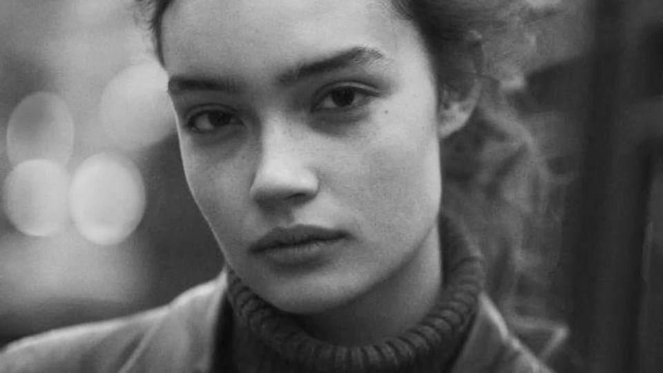 ����� �������, ������� ��� ��������� ��������� � ���������� ������