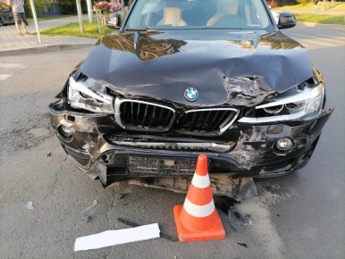 ��� ���� ��������� ����� ��������� � ��������� �� ���: ���������� ����