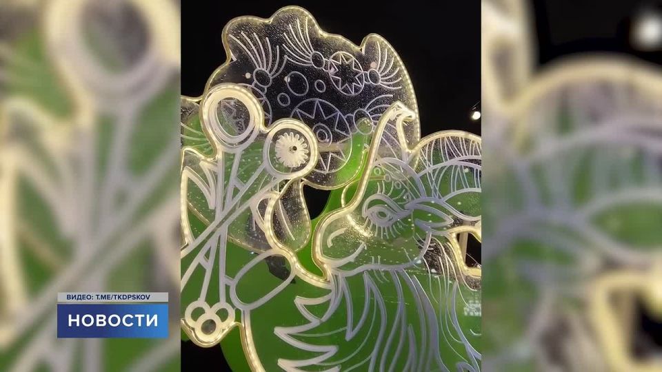 �������� ������, ��������� �������� � ���������� ����������!