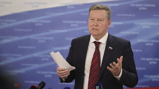 ����������� � 70: ����� �������� �� ���������