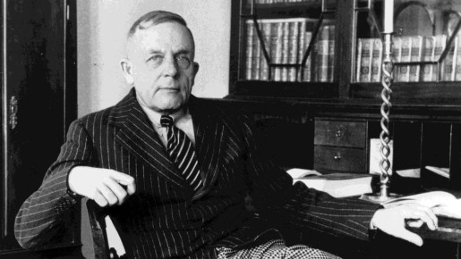 ������� �������� ���� ��������: ��� �������� �������� �������� �������