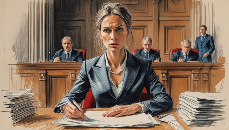 ��������� ������� ���������: ��� ��� ����� ����������