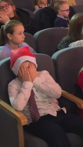 ����� �����: �������� ������� ����������� ���������� ���� ��������� �� ������������ ���� �����