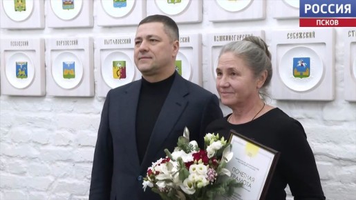 ���������� ������ ������� ������� �������� ������� ������������ ���������������