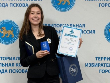 ��������� ����� ������� ������������� ����� ������������� ��������� ���������� �� �������� �������������� ����� � �������������� �������� ������� 2025�2026 �������� ����