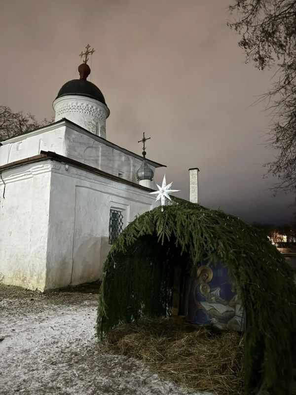 ����� �������� ����� ��������� �������� �������� ������� �������������� ������