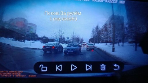 "��� �� ���������� �������� / �������