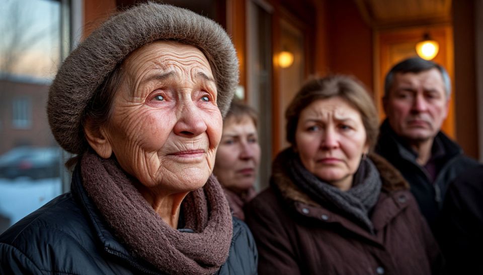 �������� ��������: ��� ����� �������� � ����