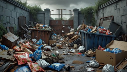 ����� ������� �� ����� ������, ���� ���� �������� ��� ������?