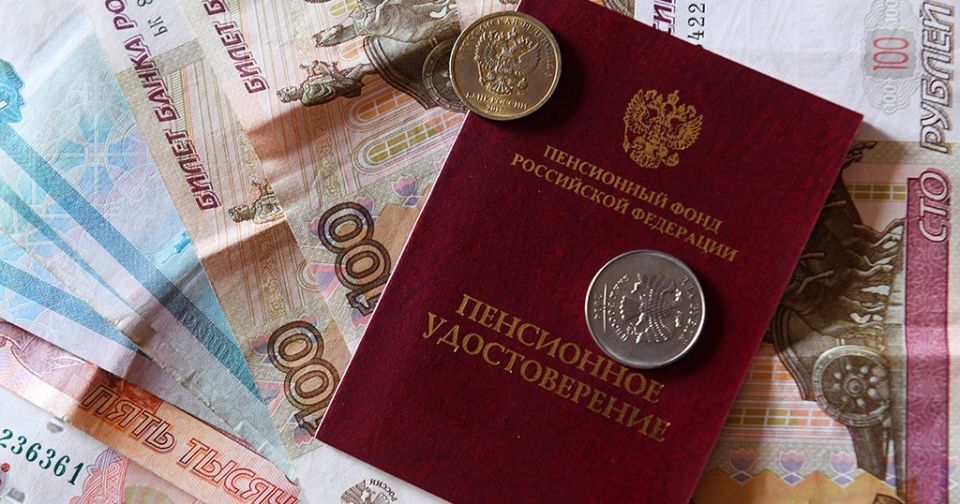 ����� ���� ������ ��� ������� � 2026 ����: ������������ ������