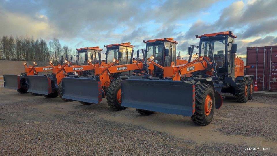 ������������ �������� ���� �����������!