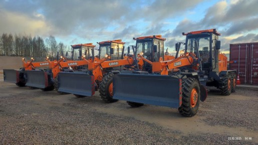 ������������ �������� ���� �����������!