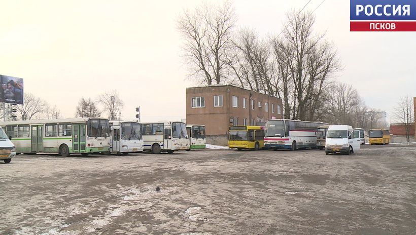 �� ���������� ��������� � ��������� ������� ��������� ���������� ���������