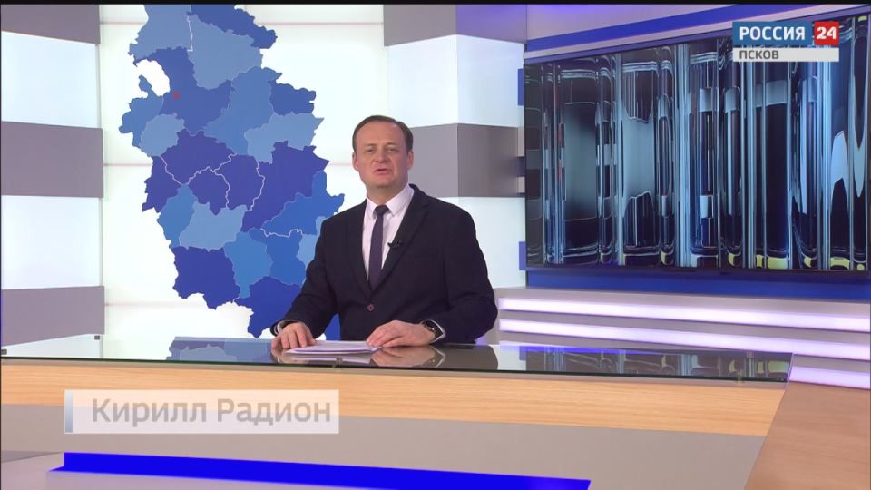 123������� ��������������� ������� - ����� ���������� �������� - ������� ������������ ������� 76-� ����������� ��������-��������� �������