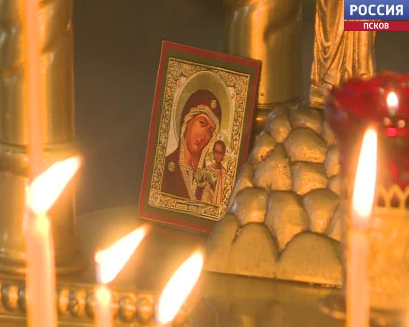 �������� ��� � ����� �������������� �� �������� �������� ��������� ������������� ������� � ��������� �������