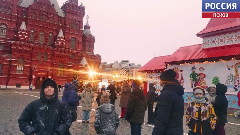 ���� �������� ���������� ��� �������� �� "���� ������" � ������