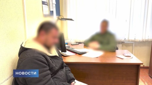 ������� �������, ������, ���