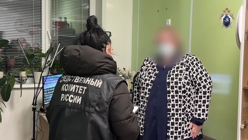 � ������ ��������� �������� ��������� ������������ ����������� ��������, ������������� � ���������� ����������� ����������