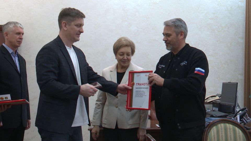 ������� �� ��������� ������ �������� ������� ��������� �����, ���������� � ���� ���� �� ���